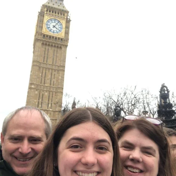 Hey Y'all! - Picture 5 of 14